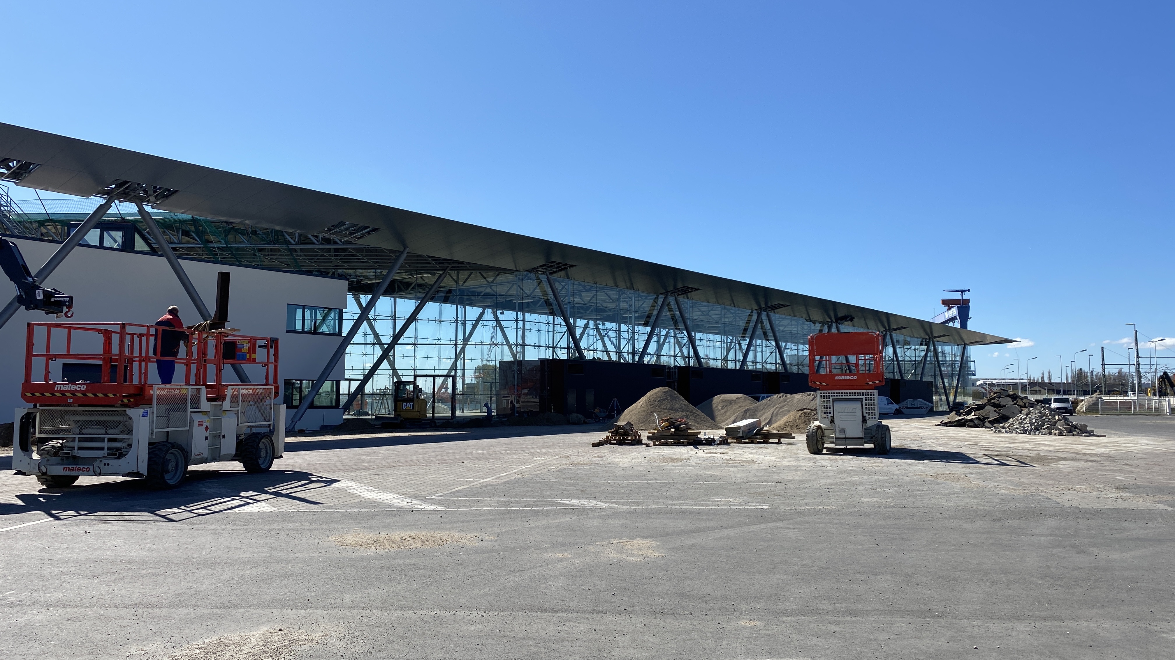 Alles von 2010 - 2019 