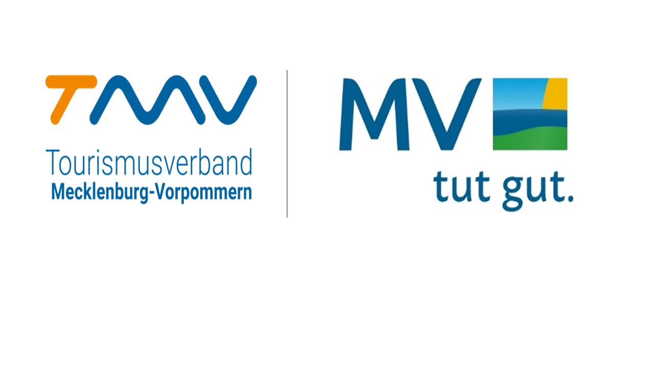 Alle an Bord: Kreuzfahrtprojekt „MV Cruise Net“ nimmt Fahrt auf Alle an Bord: Kreuzfahrtprojekt „MV Cruise Net“ nimmt Fahrt auf
