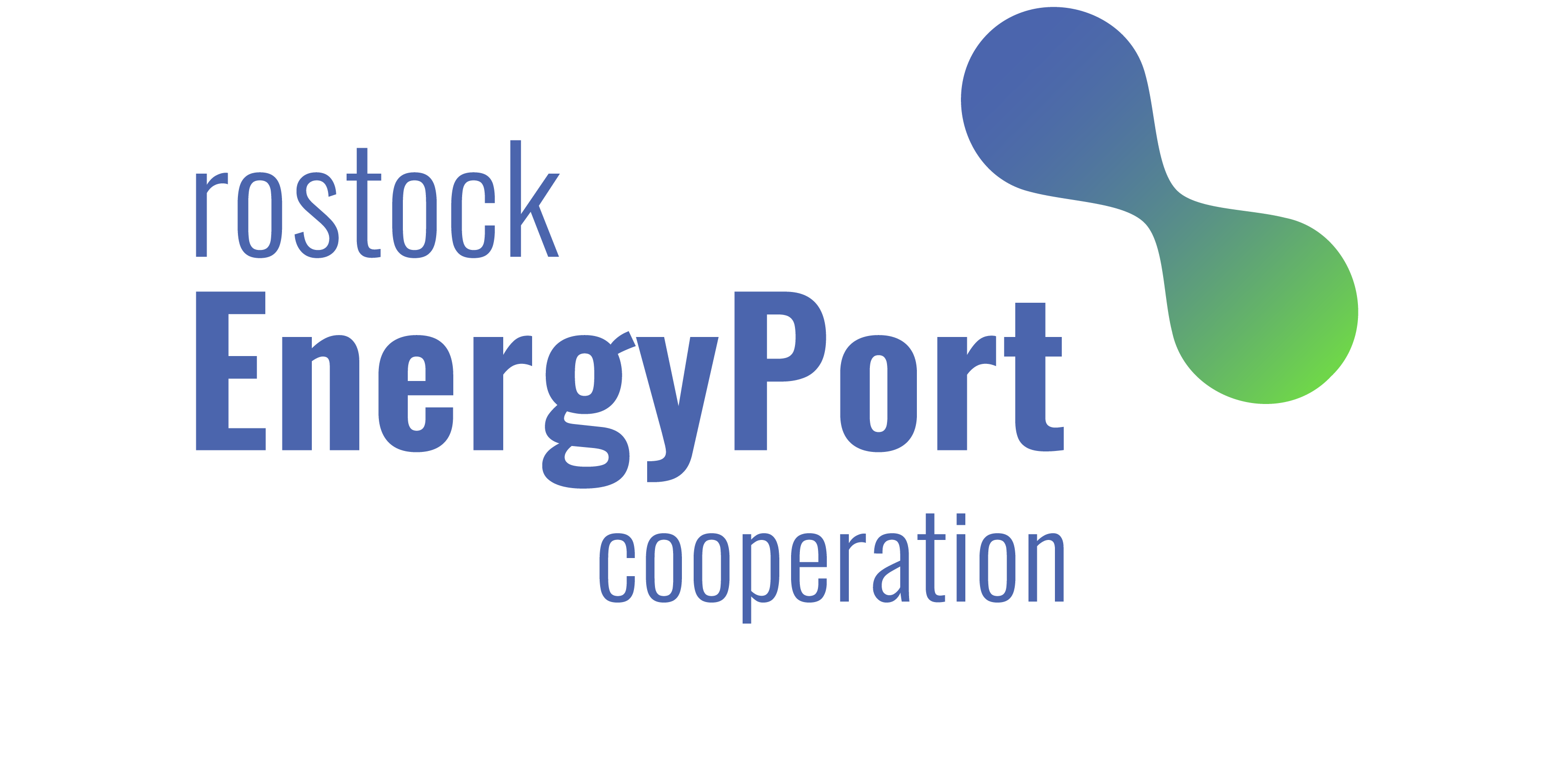 Weiterer Schritt zu grünem Wasserstoff aus Rostock