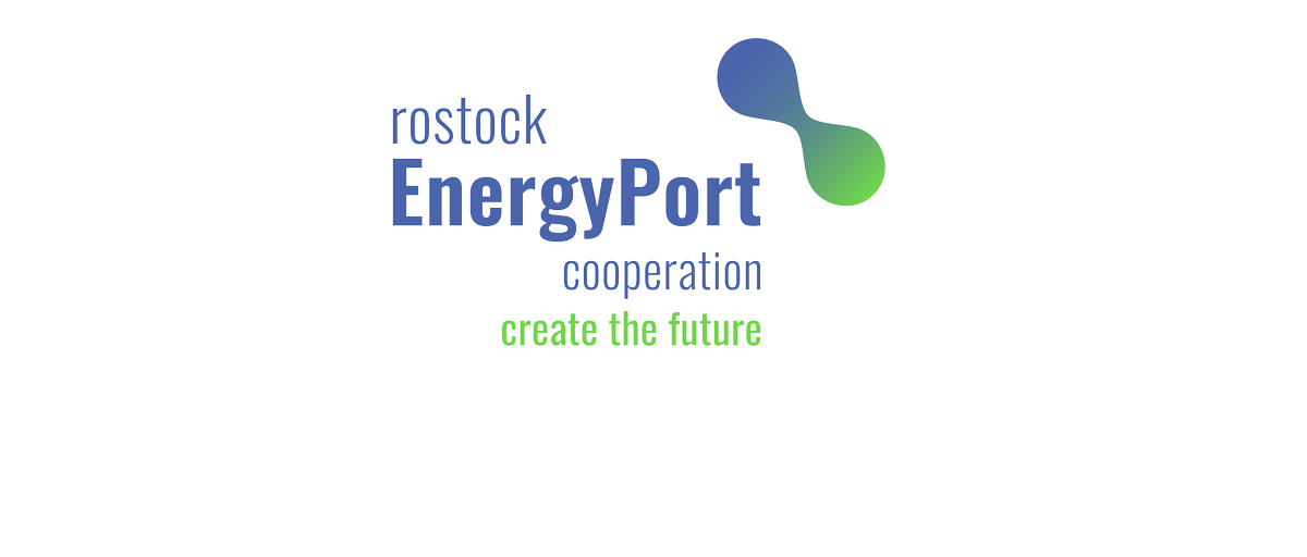 Antrag auf Genehmigung nach Bundesimmissionsschutzgesetz eingereicht  Antrag auf Genehmigung nach Bundesimmissionsschutzgesetz eingereicht