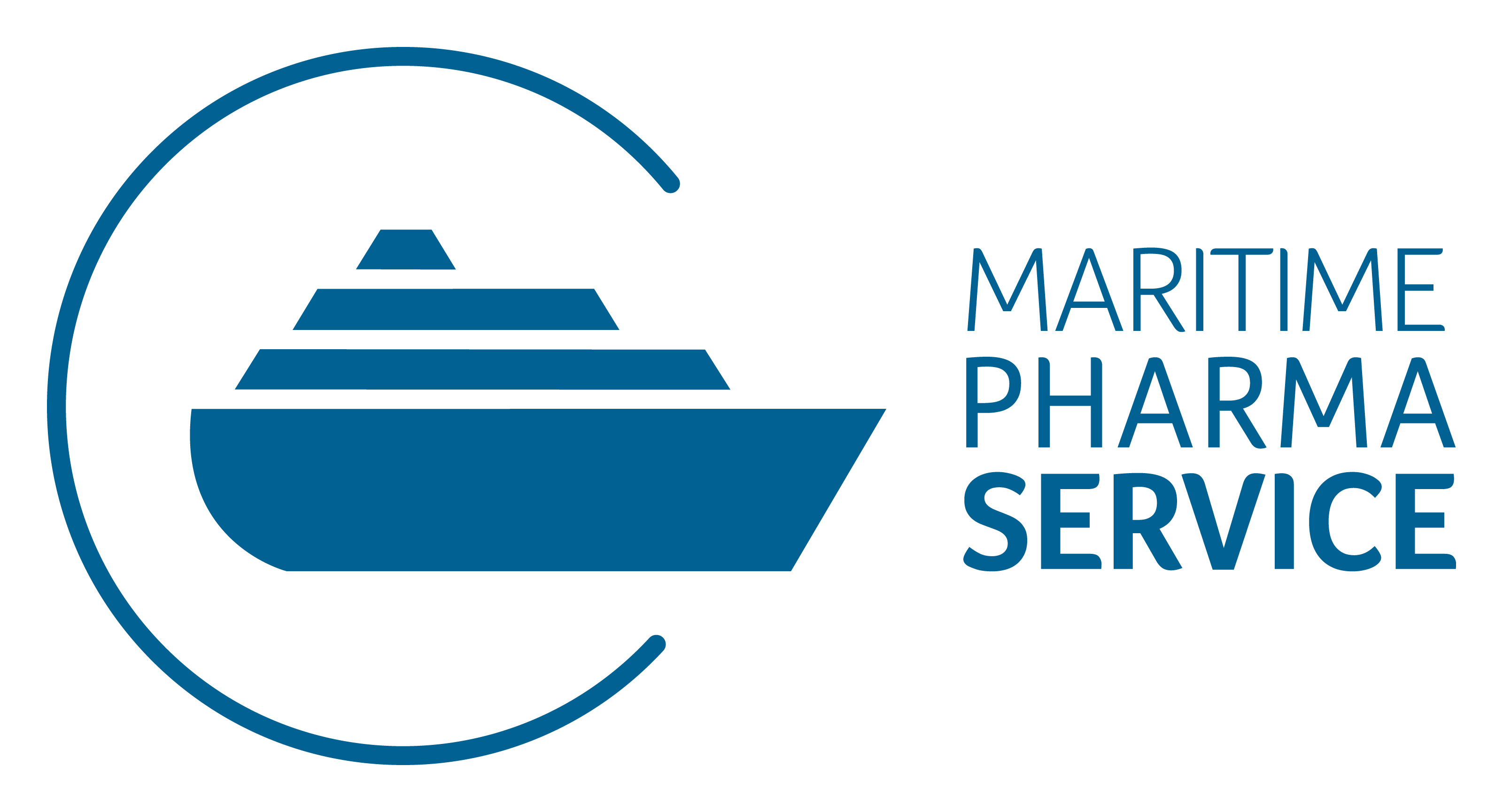 Maritime Pharma Service